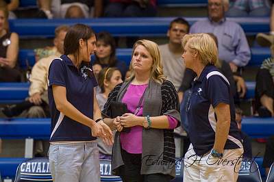 VB vs Mauldin 001